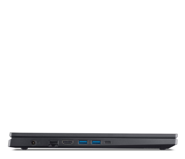 Acer Nitro V i5-13420H/16GB/512/Win11 RTX2050 144Hz - 1257904 - zdjęcie 10